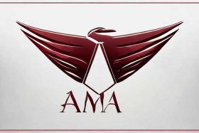 armani logo（armani logo图片）