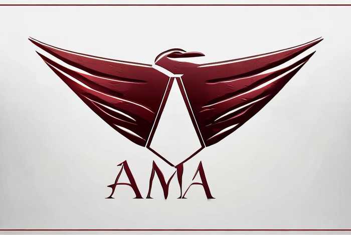 armani logo（armani logo图片）