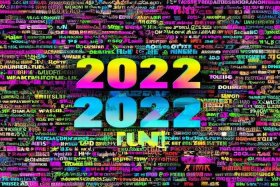 2022年最火的歌曲排行榜前十名 - 2021年最火的歌曲排行榜前一百名