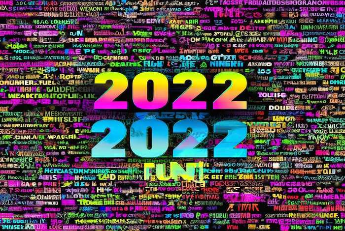 2022年最火的歌曲排行榜前十名 - 2021年最火的歌曲排行榜前一百名