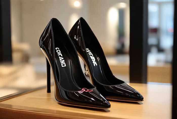 chanel鞋履官网售价（chanel 官网鞋履）