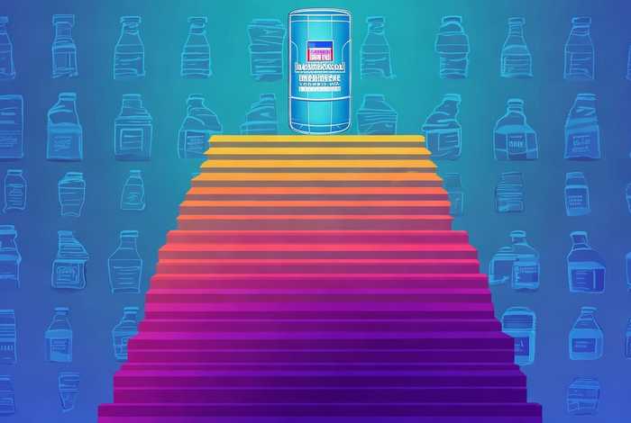 2020国内矿泉水销量排行;2020国内矿泉水销量排行榜 2020国内矿泉水销量排行;2020国内矿泉水销量排行榜