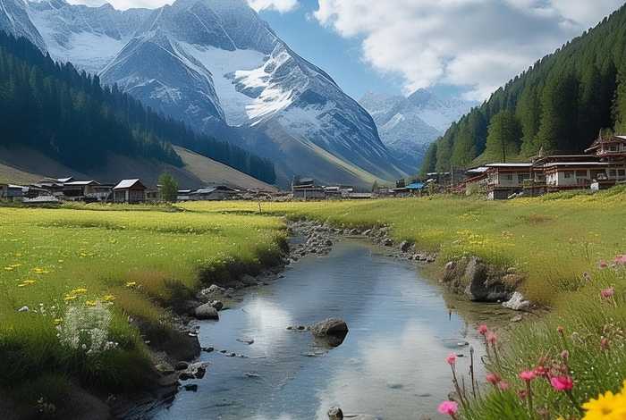 ck杨是谁 - ck杨是谁