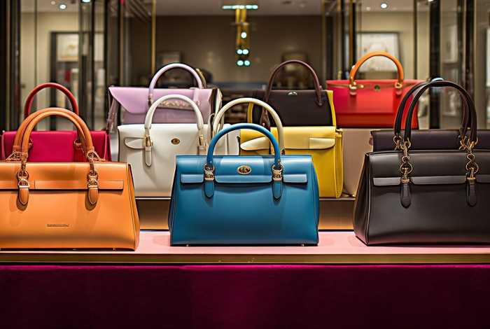 包包品牌排行榜及价格表 - 包包品牌排行榜前十名价格表