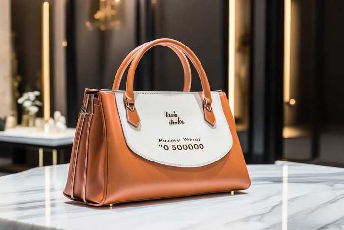 1万预算的包包；1万预算的包包值得买吗