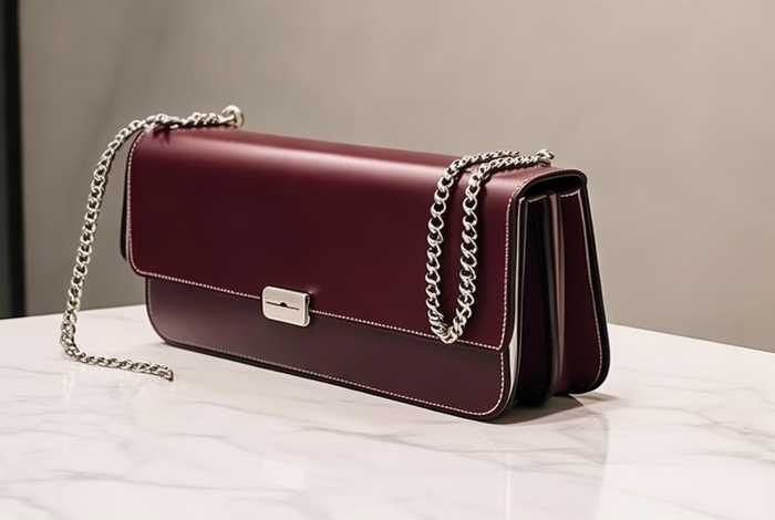 1万以下品牌包包（1万以下品牌包包有哪些）