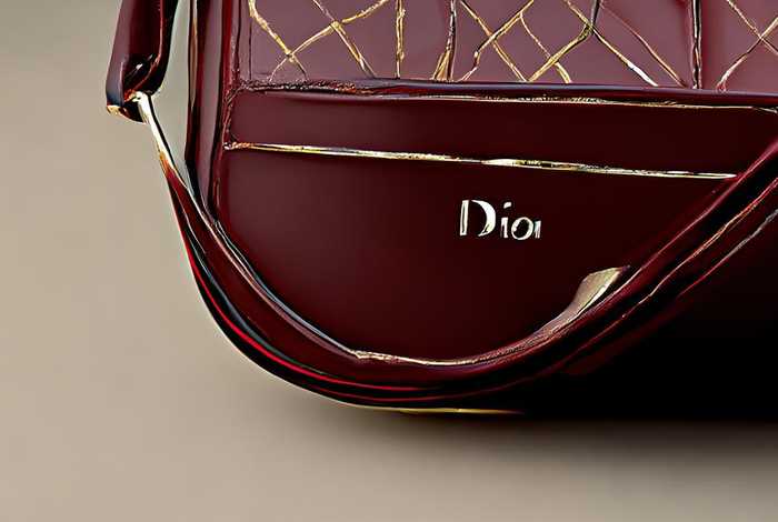 dior包又拍、dior新款包包限量版