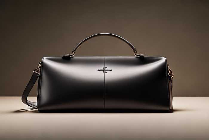 2022最火的奢侈品包包(2022最火的奢侈品包包图片) 2022最火的奢侈品包包(2022最火的奢侈品包包图片)