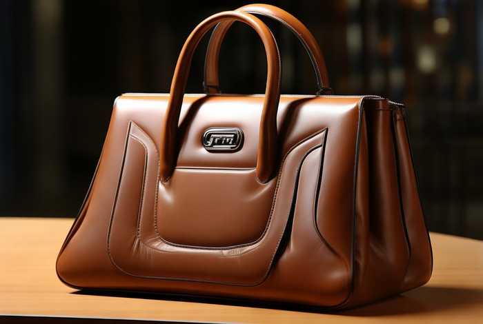 包包有个g是什么品牌（包包有个g是什么牌子）