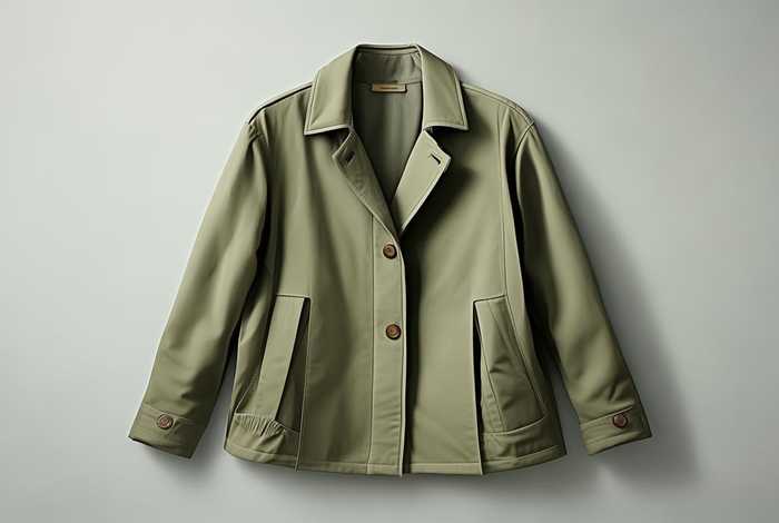 1000元左右外套 1000元左右的外套