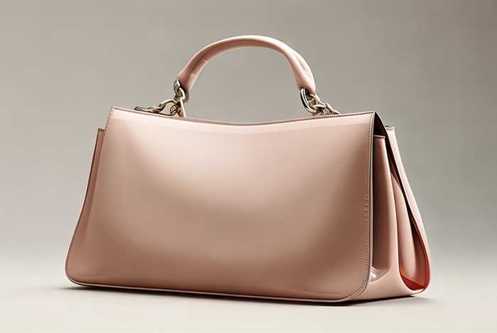 2022年女士包包流行款式、2022年女士包包流行款式图片 2022年女士包包流行款式、2022年女士包包流行款式图片