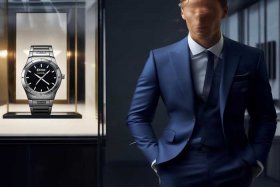 迪奥男款官网 迪奥男款官网价格