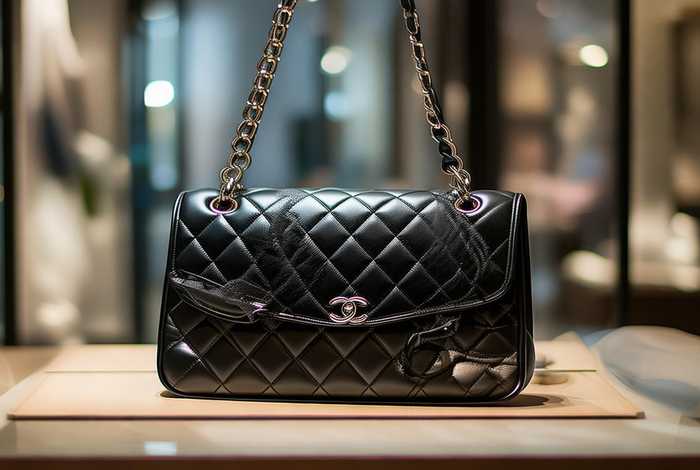 chanel官网旗舰店包包，chanel官方旗舰店包包