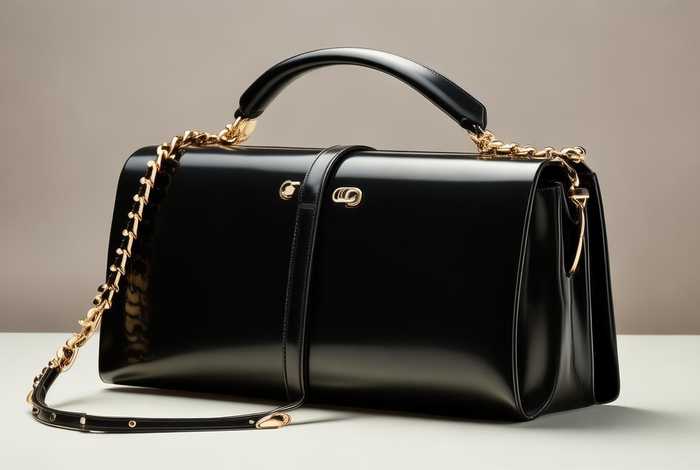 2024年香奈儿新款包包图片 2024年香奈儿新款包包图片大全