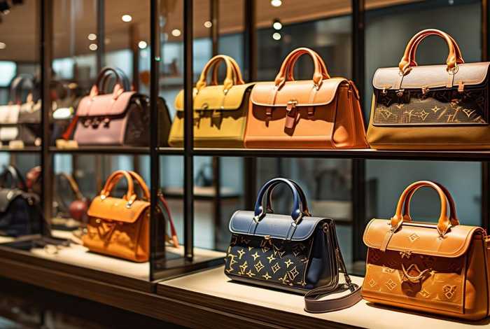 lv包包女款图片大全；lv包包女款图片大全及价格