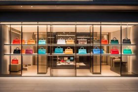 爱马仕女士包包官网旗舰店是正品吗（爱马仕女士包包官网旗舰店是正品吗多少