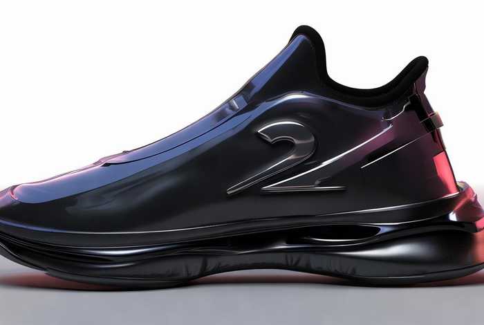 2的标志 - 2的标志是什么鞋