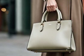 35岁女人包包品牌推荐图片 35岁女人包包品牌推荐图片大全