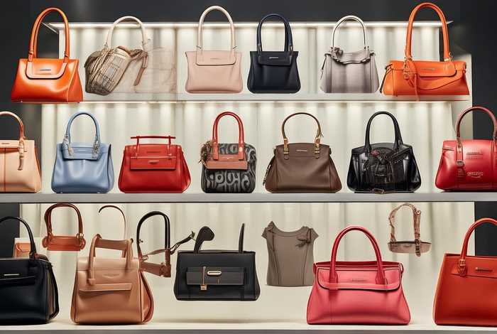 多款大牌包包衣服做图 多款大牌包包衣服做图纸