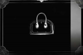 大牌包包logo，大牌包包logo壁纸