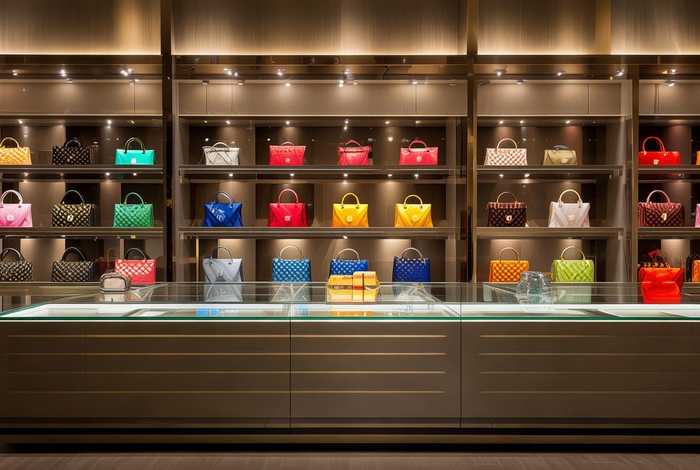 lv包包名称大全，lv包款式名称大全