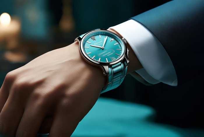 tiffany蒂芙尼谢霆锋同款 - tiffany 明星同款