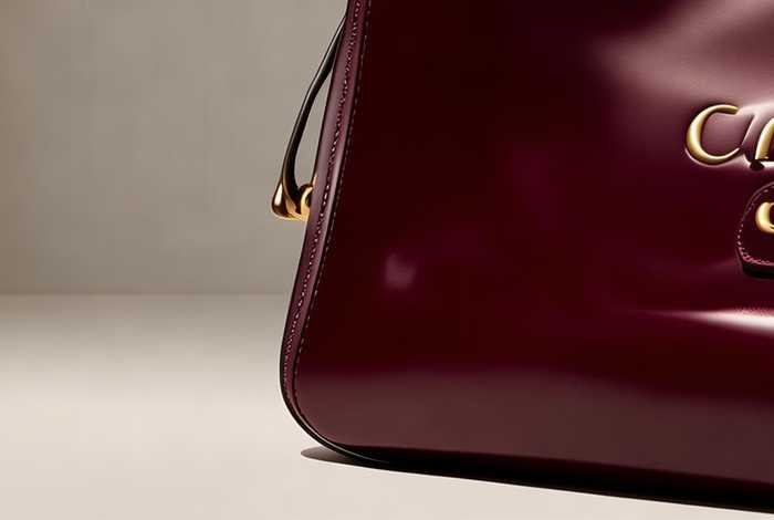 gucci官网包包图片、gucci官网包包价格图片 新款