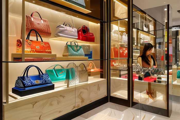 toryburch中国价格（toryburch中国专柜价格）