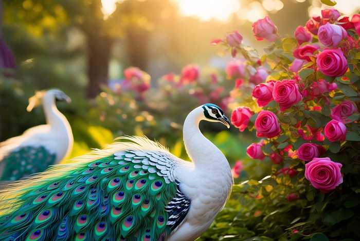 ck和ci、ck和cinvaikrose