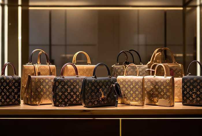 lv十大最保值的女包，lv十大最保值的女包是哪款