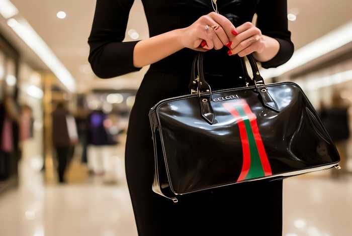 古驰包包新品 古驰女包新品