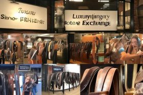 附近回收二手奢侈品腰带、附近回收二手奢侈品腰带电话