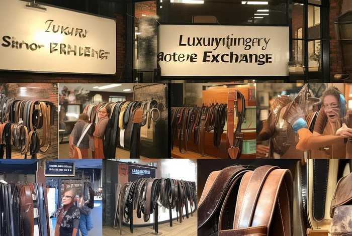 附近回收二手奢侈品腰带、附近回收二手奢侈品腰带电话