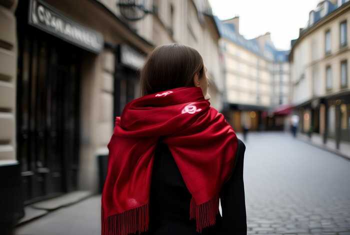 CHANEL围巾红色多少钱,chanel围巾红色多少钱 CHANEL围巾红色多少钱,chanel围巾红色多少钱