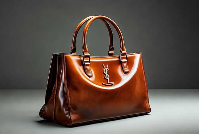 ysl 官网中国包包油蜡皮 ysl 官网中国包包油蜡皮是真的吗