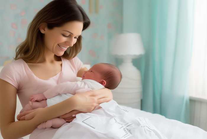 产妇卫生巾哪个牌子好 产妇卫生巾哪个牌子好一点