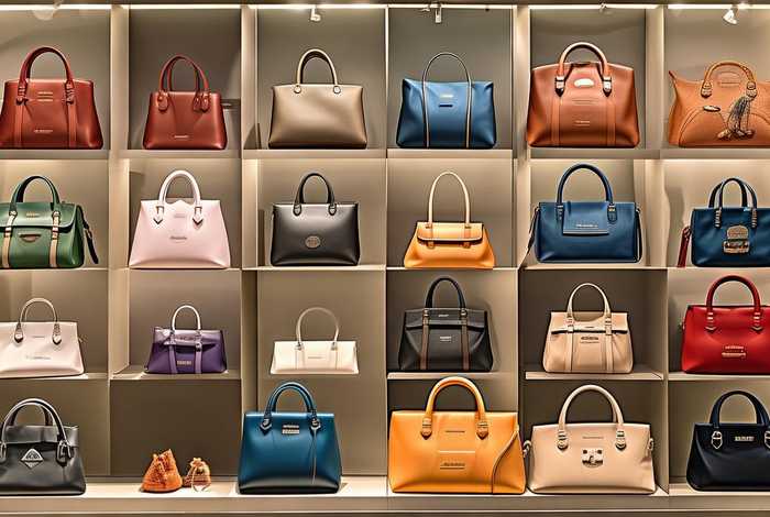 大众品牌女士包包有哪些品牌、大众品牌女士包包有哪些品牌名称