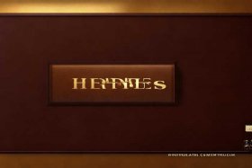 爱马仕品牌logo图片；爱马仕品牌logo图片及价格