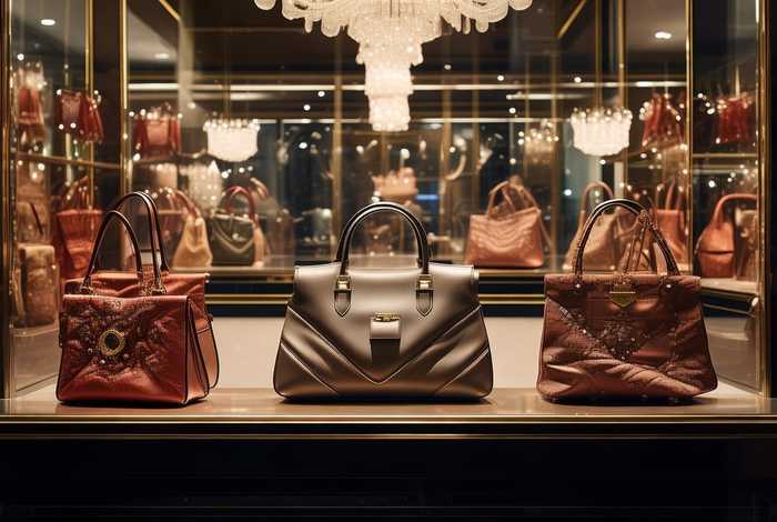 顶级包包奢侈品牌 顶级包包奢侈品牌有哪些 顶级包包奢侈品牌 顶级包包奢侈品牌有哪些