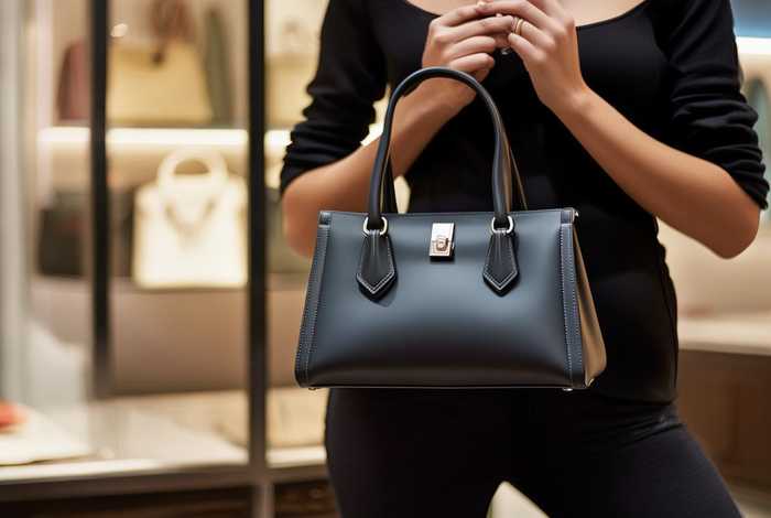 1千左右包包牌子推荐、1千左右包包牌子推荐知乎