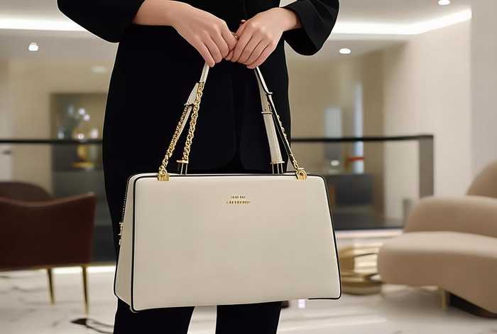 pedro品牌女包介绍 - pedro女包是什么档次