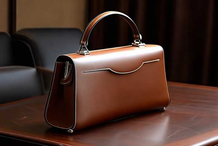 1000以内的轻奢包品牌，1000以内的轻奢包品牌有哪些