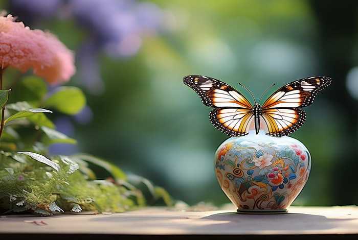 葆蝶家是什么品牌，葆蝶家是什么品牌的