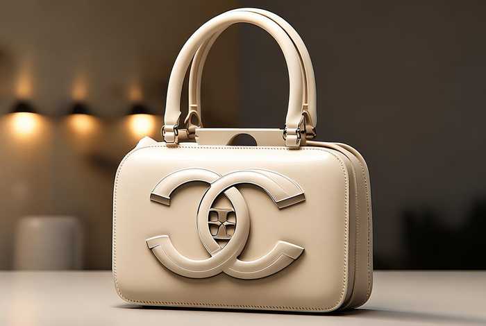 cc的lv包包（cc标志的包包是什么牌子的）