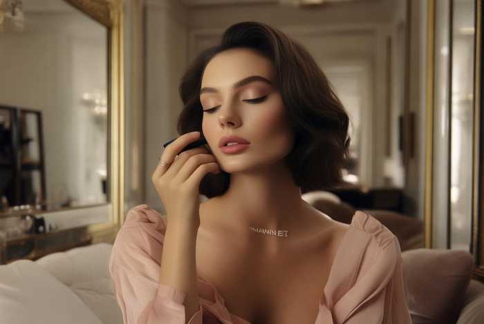 chanel香奈儿彩妆 - chanel香奈儿彩妆官网 chanel香奈儿彩妆 - chanel香奈儿彩妆官网