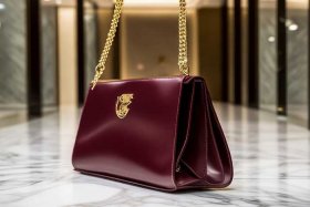 包包著名品牌 包包著名品牌法国