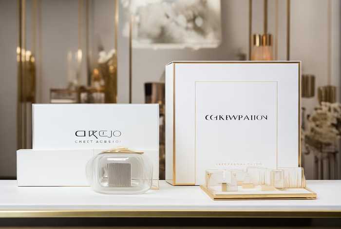 ckeq是什么品牌、ckewpaion是什么牌子