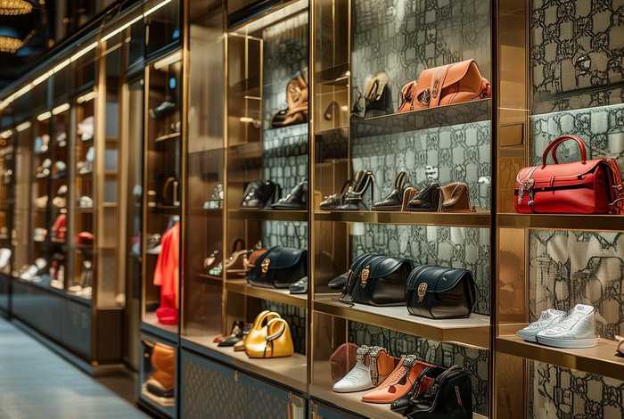 gucci意大利官网首页（gucci意大利官网价格查询）