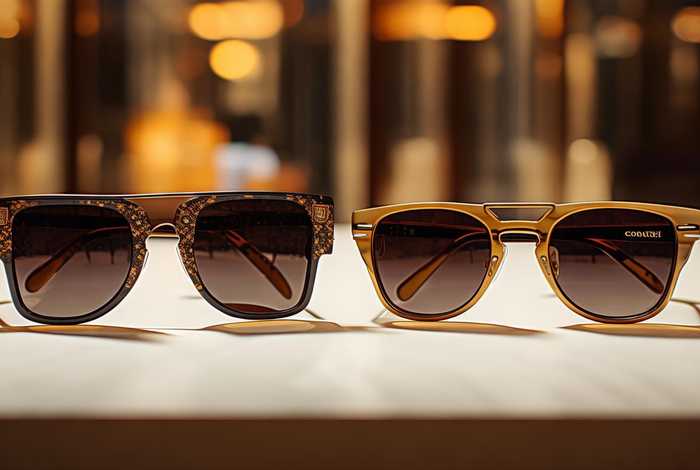 古驰和蔻驰哪个质量好 古驰和蔻驰哪个质量好些