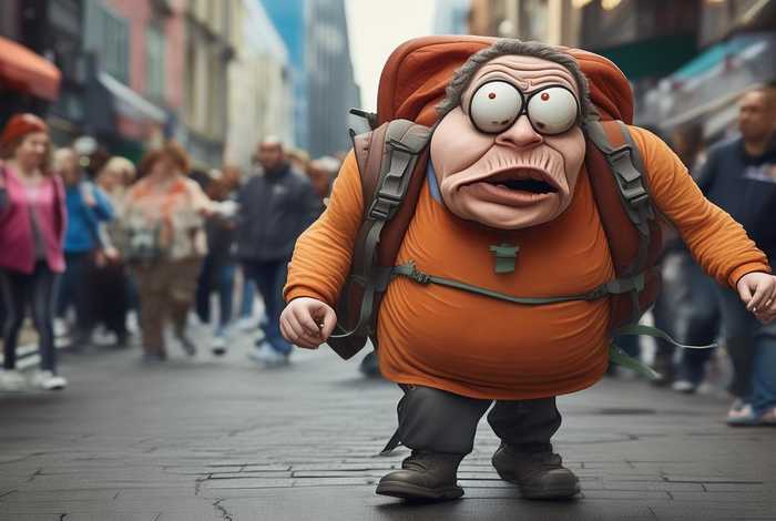 背coach很丢脸吗？ - 背coach掉价吗